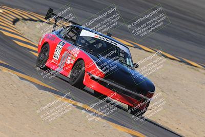 media/Oct-15-2023-Lucky Dog Racing Chuckwalla (Sun) [[f659570f60]]/1st Stint Bowl Exit/